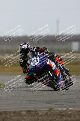 media/Feb-21-2025-Lets Ride (Fri) [[f483f33afd]]/A Group/1020am (Sweeper)/